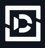 DataSolves Logo